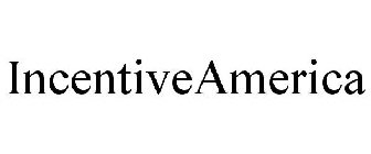 INCENTIVEAMERICA