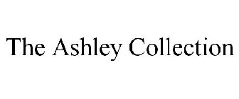 THE ASHLEY COLLECTION