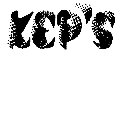 KEP'S
