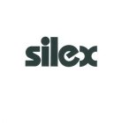 SILEX