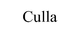 CULLA