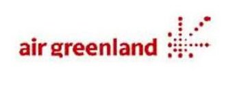 AIR GREENLAND