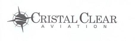 CRISTAL CLEAR AVIATION