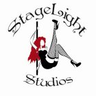 STAGELIGHT STUDIOS