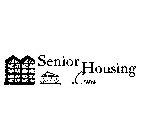 SENIORHOUSING.COM