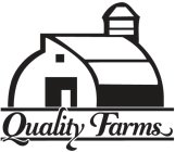 QUALITY FARMS