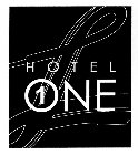 HOTEL 1 ONE