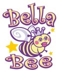 BELLA BEE