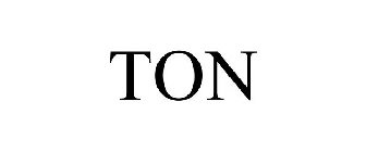 TON