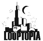 LOOPTOPIA