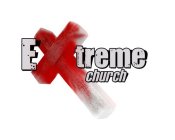 EXTREME CHURCH