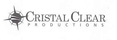 CRISTAL CLEAR PRODUCTIONS