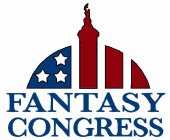 FANTASY CONGRESS