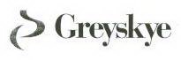 Image for trademark with serial number 78908313