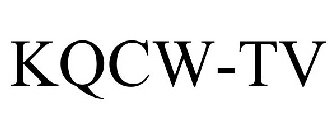 KQCW-TV