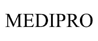 MEDIPRO