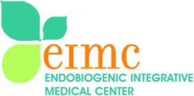 EIMC ENDOBIOGENIC INTEGRATIVE MEDICAL CENTER
