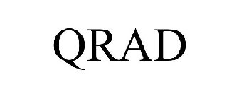 QRAD