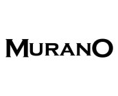 MURANO