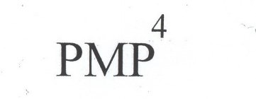 PMP4