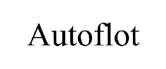 AUTOFLOT