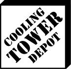 COOLING TOWER DEPOT