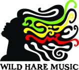 WILD HARE MUSIC