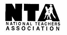NTA NATIONAL TEACHERS ASSOCIATION