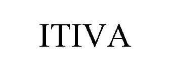 ITIVA