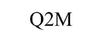 Q2M