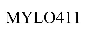 MYLO411