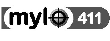 MYLO411