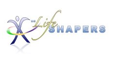 DE LIFE SHAPERS