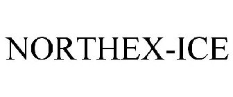 NORTHEX-ICE
