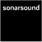 SONARSOUND