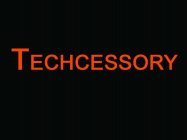 TECHCESSORY