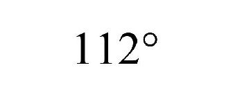 112°