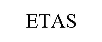 ETAS