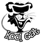 KOOL CAT