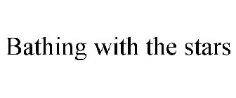 Image for trademark with serial number 78909885