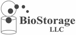 BIOSTORAGE LLC