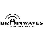BRAINWAVES NEUROIMAGING CLINIC, LLC