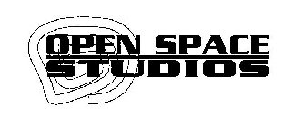 OPEN SPACE STUDIOS