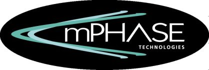 MPHASE TECHNOLOGIES