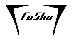 FUSHU