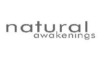 NATURAL AWAKENINGS