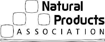 NATURAL PRODUCTS ASSOCIATION