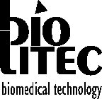 BIOLITEC BIOMEDICAL TECHNOLOGY