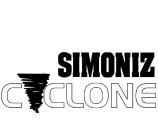 SIMONIZ CYCLONE