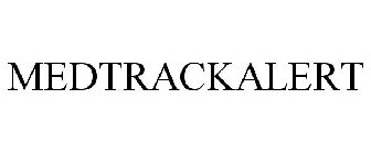 MEDTRACKALERT